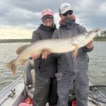 cree-river-lodge-northern-pike-fishing-2025-033