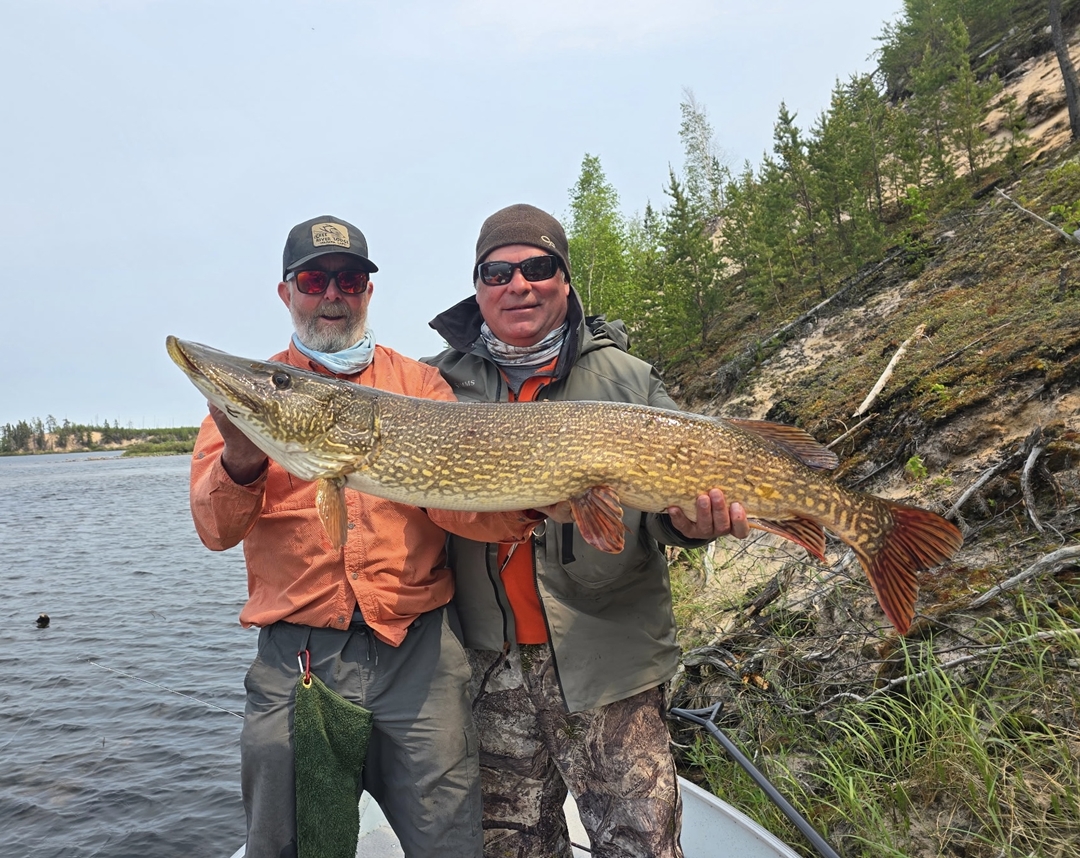 cree-river-lodge-northern-pike-fishing-2025-050
