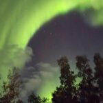 cree-river-lodge-scenery-2025-002