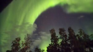 cree-river-lodge-scenery-2025-002