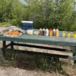 cree-river-lodge-scenery-2025-003