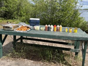 cree-river-lodge-scenery-2025-003