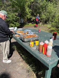 cree-river-lodge-scenery-2025-006