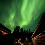 cree-river-lodge-scenery-2025-007