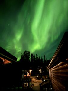 cree-river-lodge-scenery-2025-007