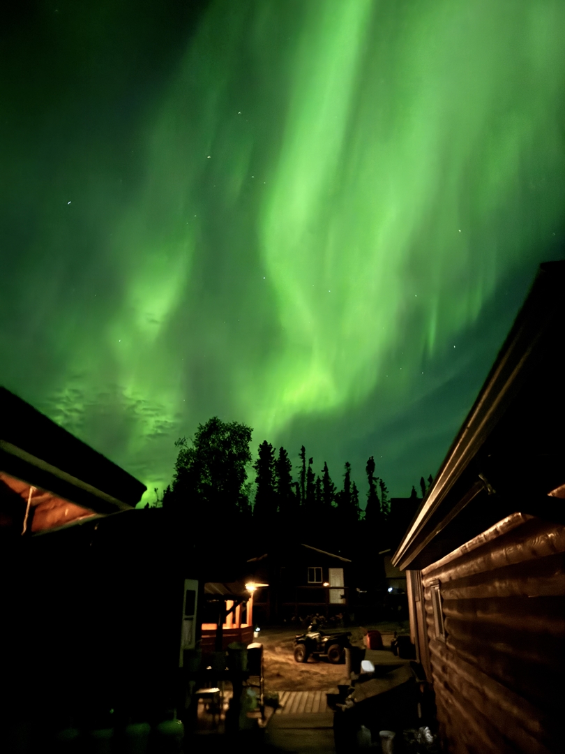 cree-river-lodge-scenery-2025-007