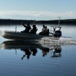 cree-river-lodge-scenery-2025-009
