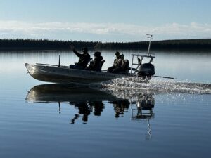 cree-river-lodge-scenery-2025-009