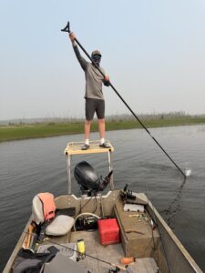 cree-river-lodge-scenery-2025-010