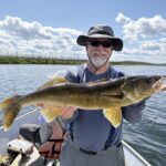 cree-river-lodge-walleye-fishing-2025-001