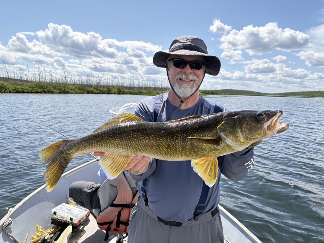 cree-river-lodge-walleye-fishing-2025-001