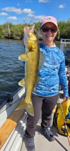 cree-river-lodge-walleye-fishing-2025-002