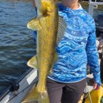 cree-river-lodge-walleye-fishing-2025-002