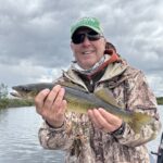 cree-river-lodge-walleye-fishing-2025-003