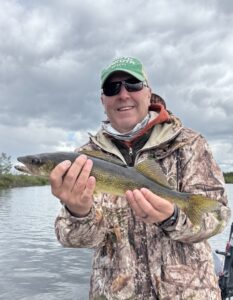 cree-river-lodge-walleye-fishing-2025-003