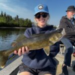 cree-river-lodge-walleye-fishing-2025-004