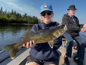 cree-river-lodge-walleye-fishing-2025-004