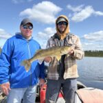 cree-river-lodge-walleye-fishing-2025-005