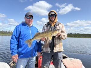 cree-river-lodge-walleye-fishing-2025-005