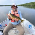 cree-river-lodge-walleye-fishing-2025-006