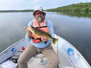 cree-river-lodge-walleye-fishing-2025-006