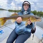 cree-river-lodge-walleye-fishing-2025-007