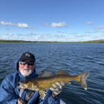cree-river-lodge-walleye-fishing-2025-008