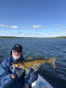 cree-river-lodge-walleye-fishing-2025-008