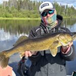 cree-river-lodge-walleye-fishing-2025-009