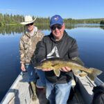 cree-river-lodge-walleye-fishing-2025-010