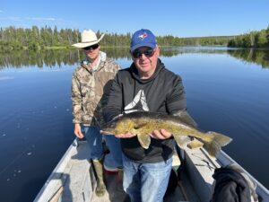 cree-river-lodge-walleye-fishing-2025-010