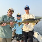 cree-river-lodge-walleye-fishing-2025-011