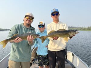 cree-river-lodge-walleye-fishing-2025-011