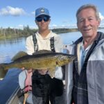 cree-river-lodge-walleye-fishing-2025-012