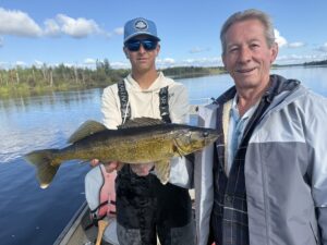 cree-river-lodge-walleye-fishing-2025-012
