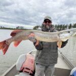 northern-pike-49-5-inches