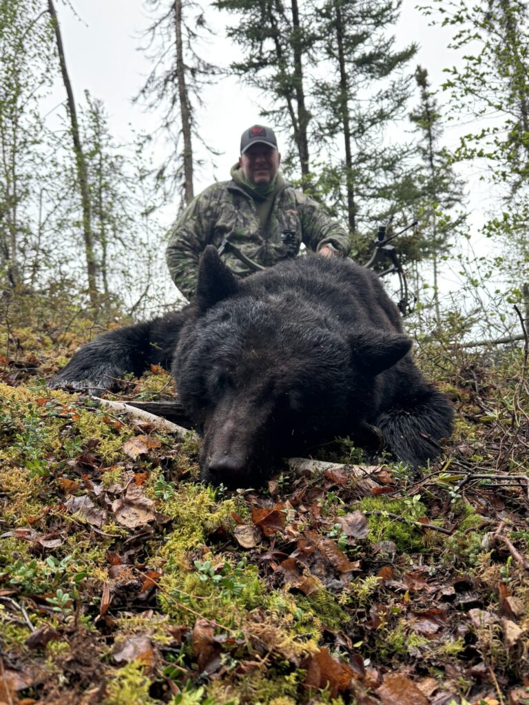 sk-black-bear-2025-cree-river-lodge_1478
