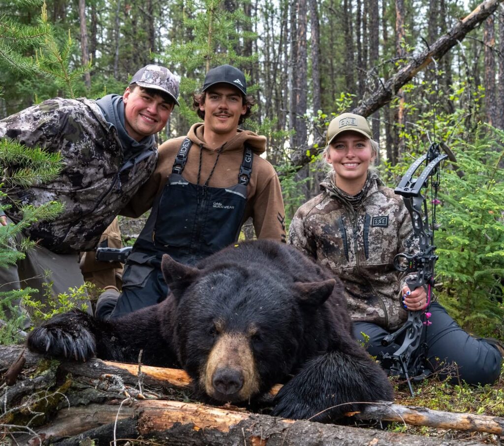 sk-black-bear-2025-cree-river-lodge_1503