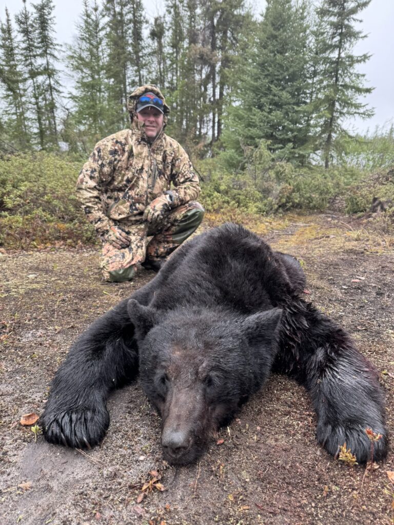 sk-black-bear-2025-cree-river-lodge_1504