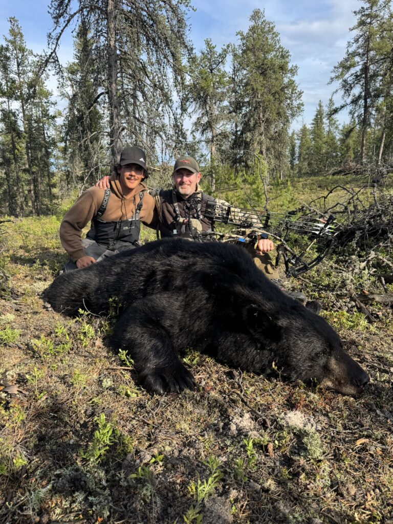 sk-black-bear-2025-cree-river-lodge_5345