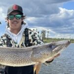 cree-river-lodge-northern-pike-fishing-dante-2