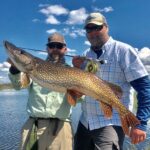 saskatchewan-fly-in-fishing-guide-chip-1