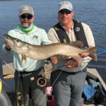 saskatchewan-fly-in-fishing-guide-chip-2