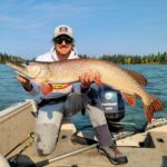 cree-river-lodge-fishing-lodge-Josh