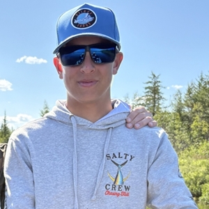 cree-river-lodge-guides-Justin-2