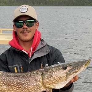 cree-river-lodge-guides-cliff-2