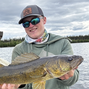 cree-river-lodge-guides-nathan-2