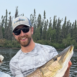 cree-river-lodge-guides-terrelle-2
