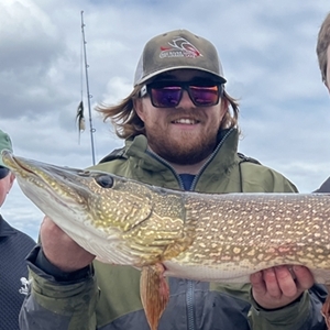 saskatchewan-fly-in-fishing-guide-Eric-2