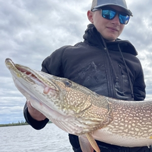 saskatchewan-fly-in-fishing-guide-Jack-2